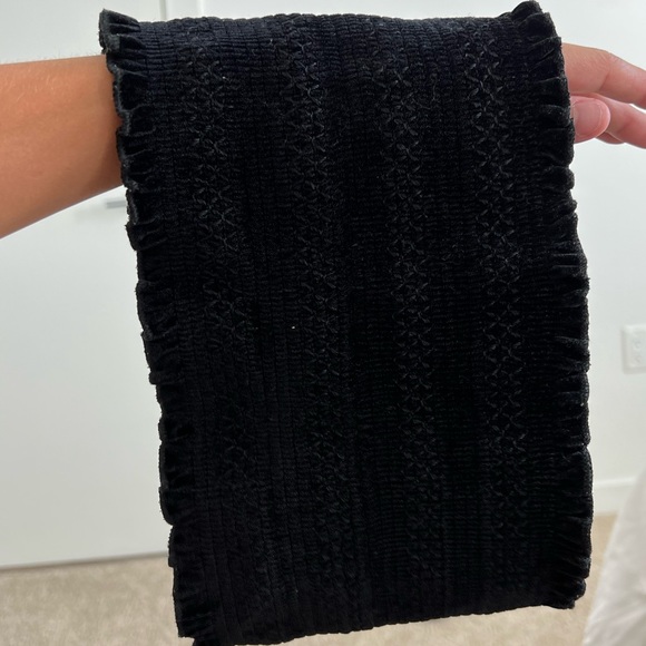 Bandeau top - Picture 2 of 2